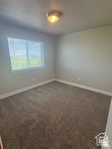 Tiny photo for 155 E 3100 N, Cedar City, UT 84721 (MLS # 2173399)