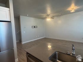 Tiny photo for 155 E 3100 N, Cedar City, UT 84721 (MLS # 2173399)