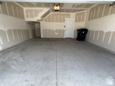 Tiny photo for 155 E 3100 N, Cedar City, UT 84721 (MLS # 2173399)
