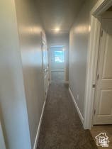 Tiny photo for 155 E 3100 N, Cedar City, UT 84721 (MLS # 2173399)