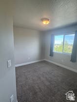 Tiny photo for 155 E 3100 N, Cedar City, UT 84721 (MLS # 2173399)