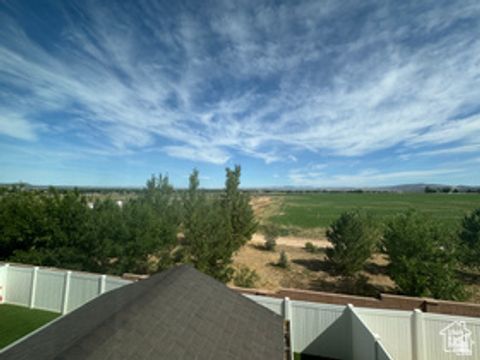 Tiny photo for 155 E 3100 N, Cedar City, UT 84721 (MLS # 2173399)