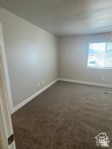 Tiny photo for 155 E 3100 N, Cedar City, UT 84721 (MLS # 2173399)