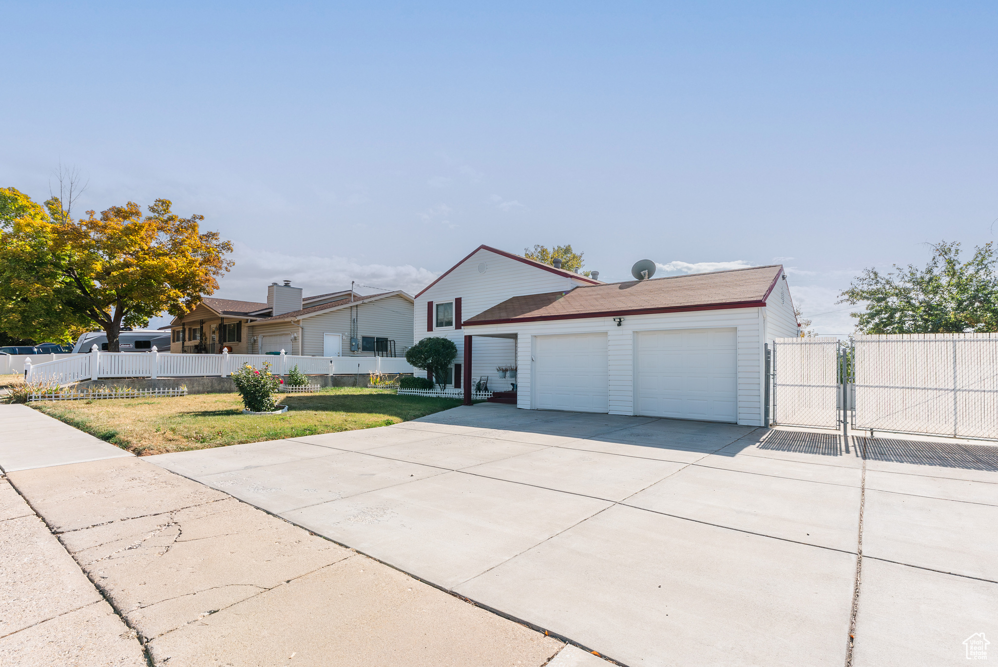 1633 W 1920, Layton, Utah image 3