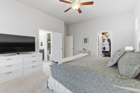 Tiny photo for 11348 S SANDBANK WAY W, South Jordan, UT 84009 (MLS # 2140716)