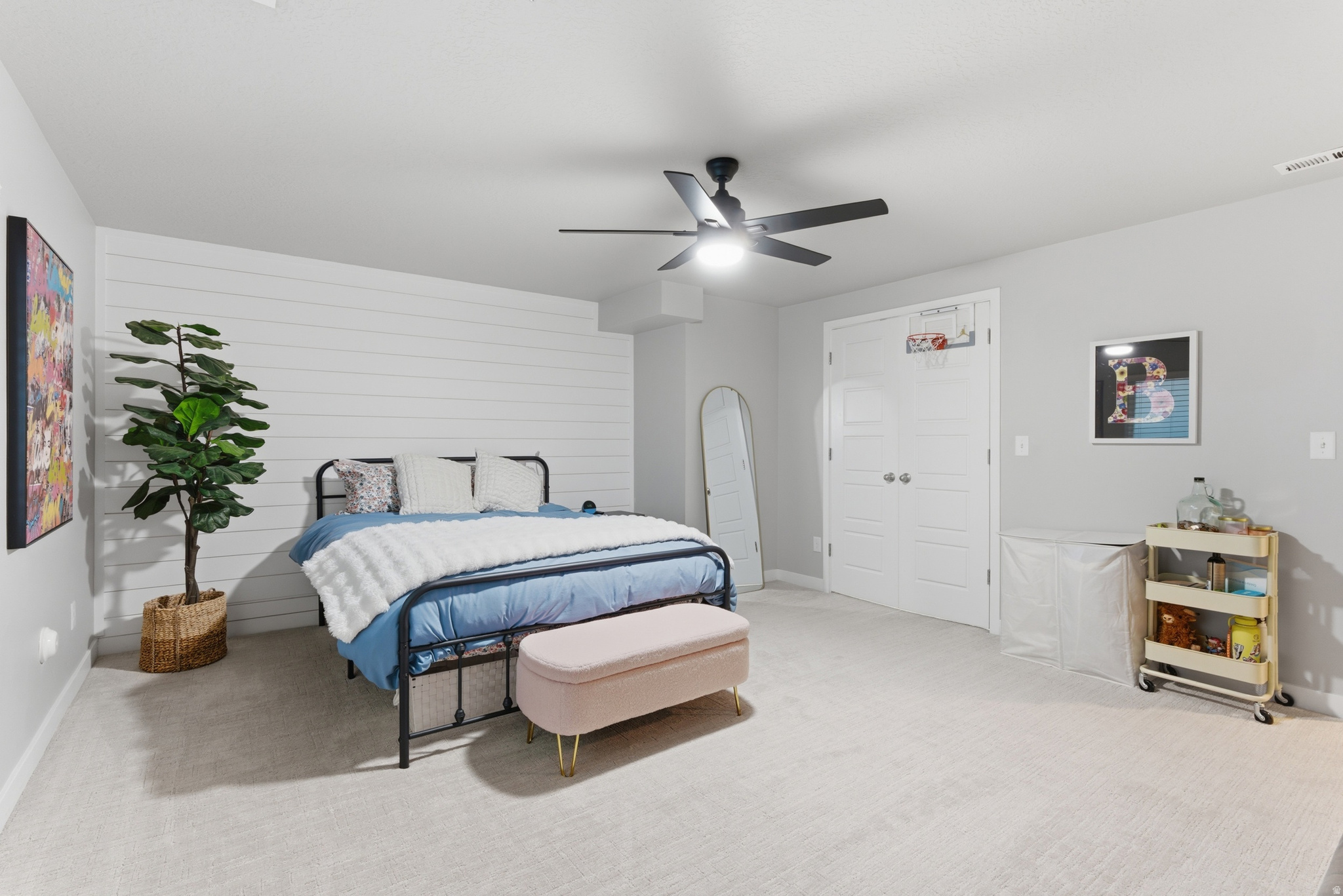 DAYBREAK - Residential