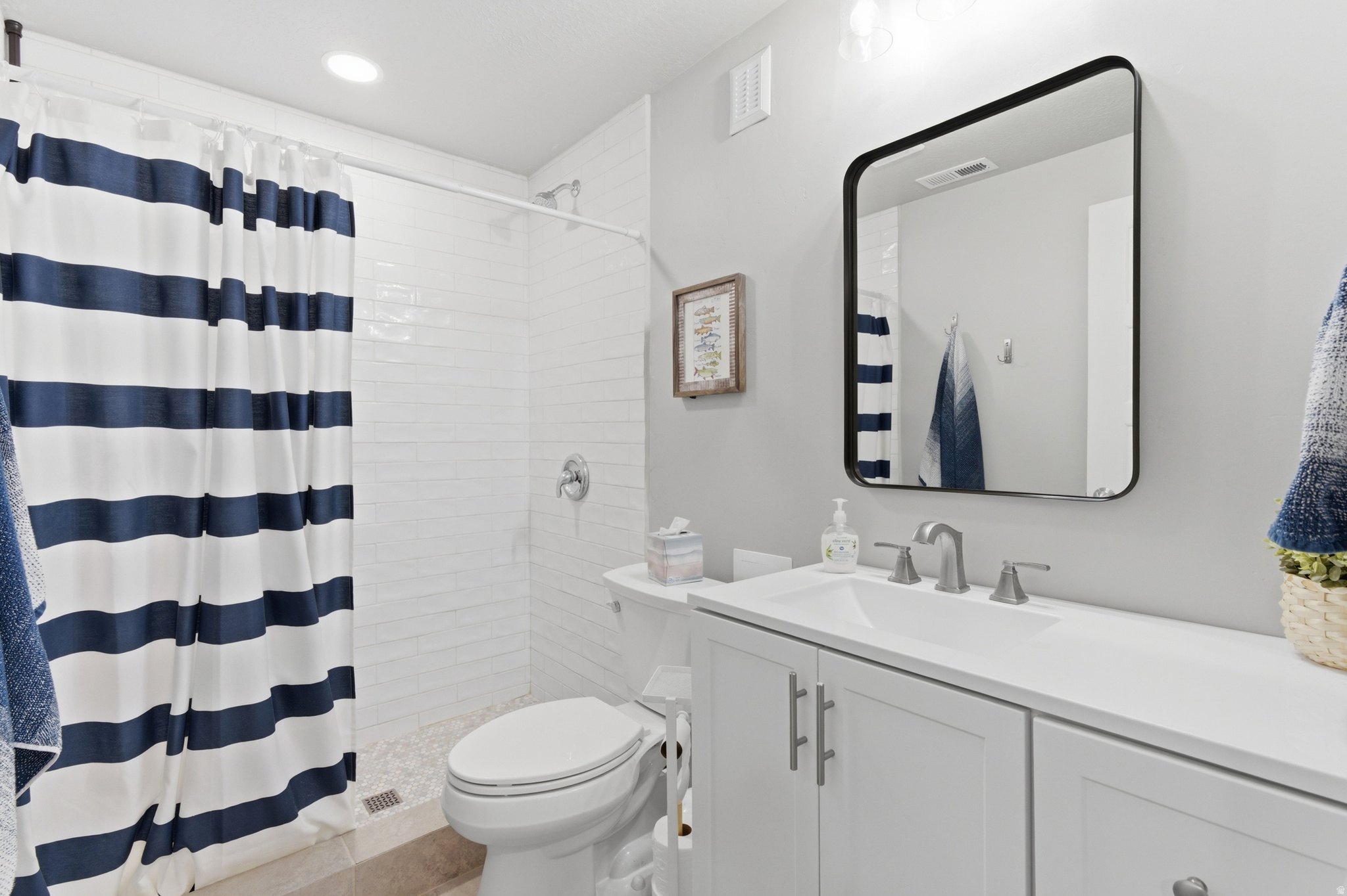 DAYBREAK - Residential