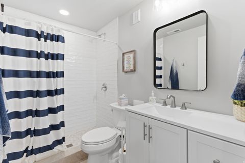 Tiny photo for 11348 S SANDBANK WAY W, South Jordan, UT 84009 (MLS # 2140716)