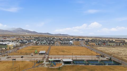 Tiny photo for 11348 S SANDBANK WAY W, South Jordan, UT 84009 (MLS # 2140716)