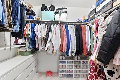 Tiny photo for 11348 S SANDBANK WAY W, South Jordan, UT 84009 (MLS # 2140716)