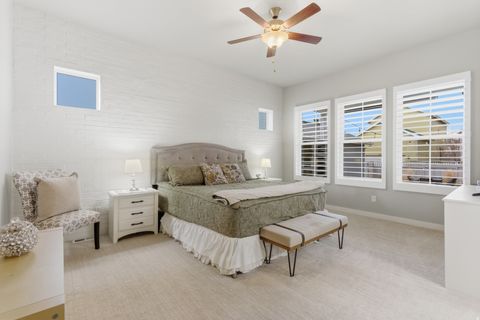 Tiny photo for 11348 S SANDBANK WAY W, South Jordan, UT 84009 (MLS # 2140716)