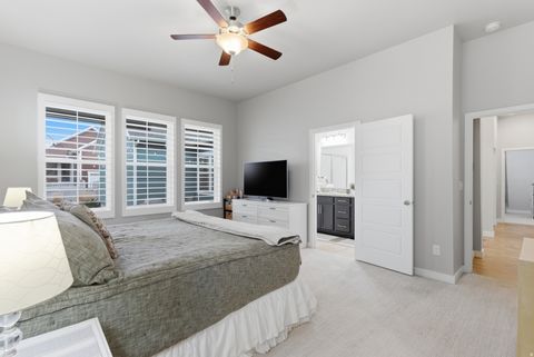 Tiny photo for 11348 S SANDBANK WAY W, South Jordan, UT 84009 (MLS # 2140716)