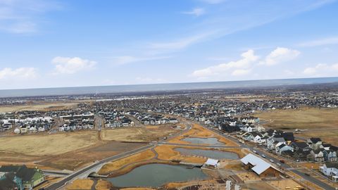 Tiny photo for 11348 S SANDBANK WAY W, South Jordan, UT 84009 (MLS # 2140716)