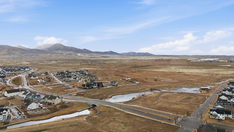 Tiny photo for 11348 S SANDBANK WAY W, South Jordan, UT 84009 (MLS # 2140716)