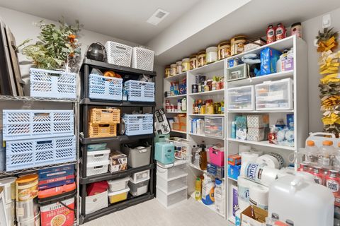 Tiny photo for 11348 S SANDBANK WAY W, South Jordan, UT 84009 (MLS # 2140716)