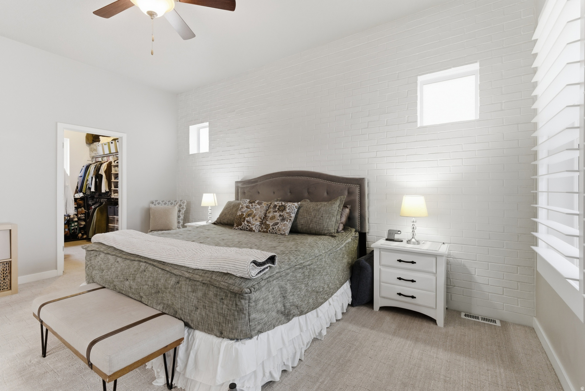 DAYBREAK - Residential