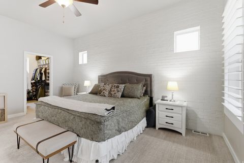 Tiny photo for 11348 S SANDBANK WAY W, South Jordan, UT 84009 (MLS # 2140716)