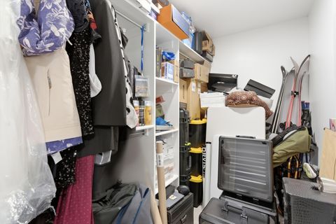 Tiny photo for 11348 S SANDBANK WAY W, South Jordan, UT 84009 (MLS # 2140716)