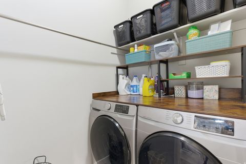 Tiny photo for 11348 S SANDBANK WAY W, South Jordan, UT 84009 (MLS # 2140716)