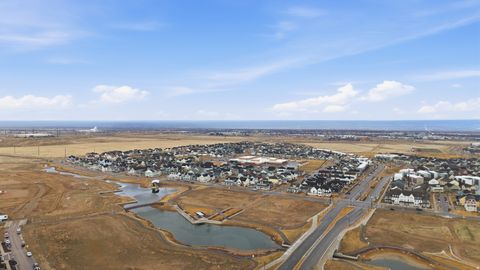 Tiny photo for 11348 S SANDBANK WAY W, South Jordan, UT 84009 (MLS # 2140716)