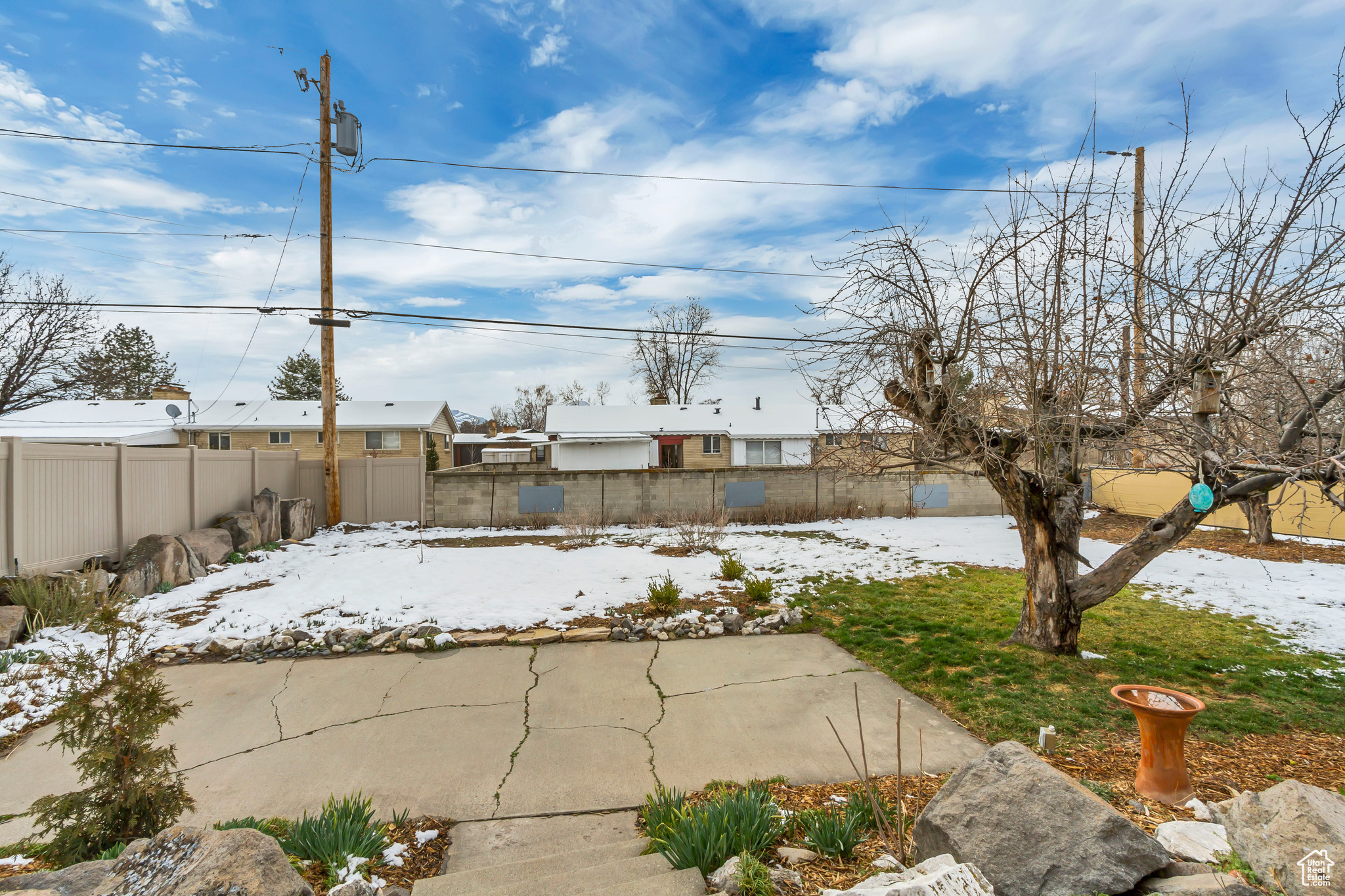 106 E Twin Peaks St, Midvale, Utah image 27