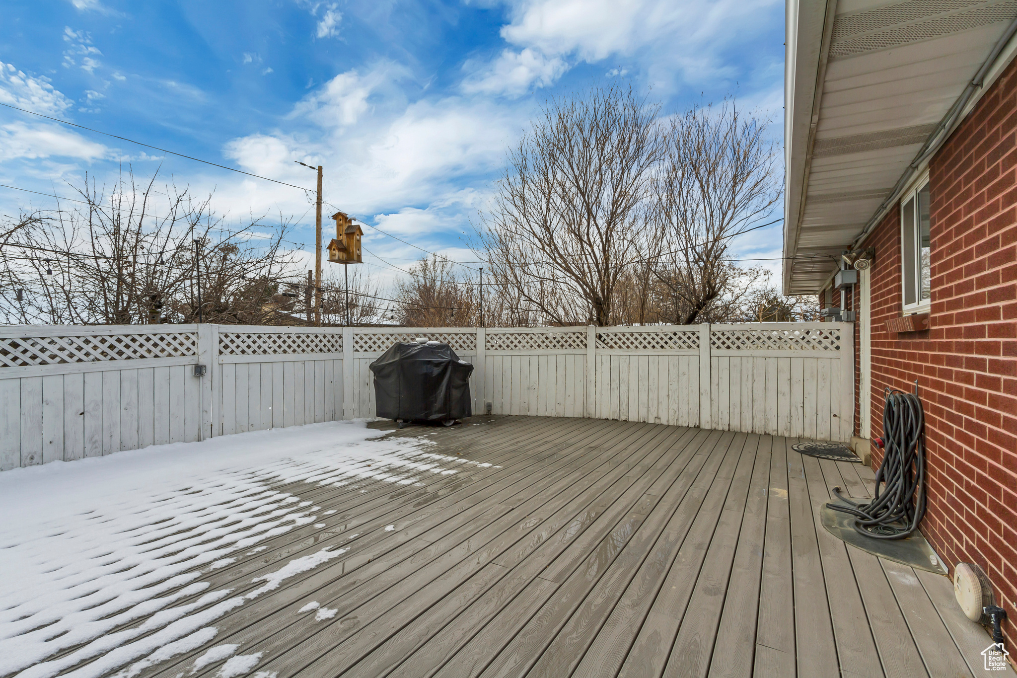 106 E Twin Peaks St, Midvale, Utah image 24