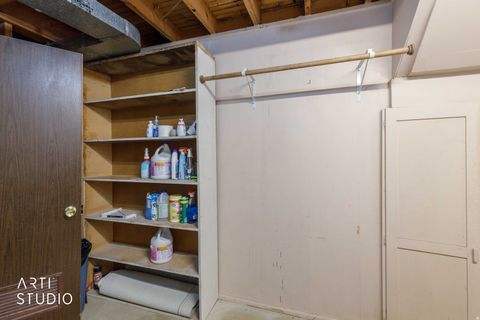 Tiny photo for 186 W 4800 S, Washington Terrace, UT 84405 (MLS # 2170212)