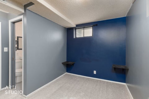 Tiny photo for 186 W 4800 S, Washington Terrace, UT 84405 (MLS # 2170212)