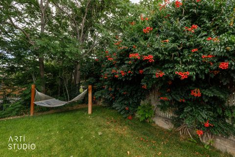 Tiny photo for 186 W 4800 S, Washington Terrace, UT 84405 (MLS # 2170212)