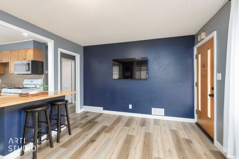 Tiny photo for 186 W 4800 S, Washington Terrace, UT 84405 (MLS # 2170212)