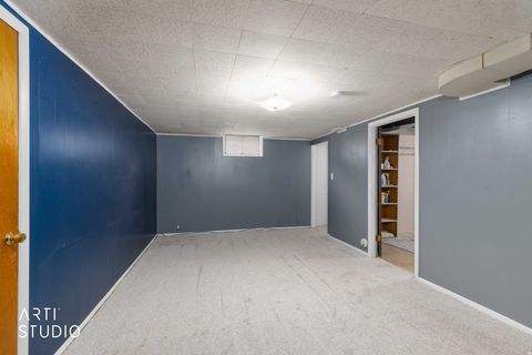 Tiny photo for 186 W 4800 S, Washington Terrace, UT 84405 (MLS # 2170212)