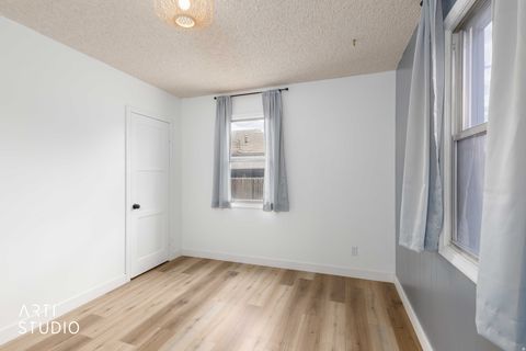 Tiny photo for 186 W 4800 S, Washington Terrace, UT 84405 (MLS # 2170212)