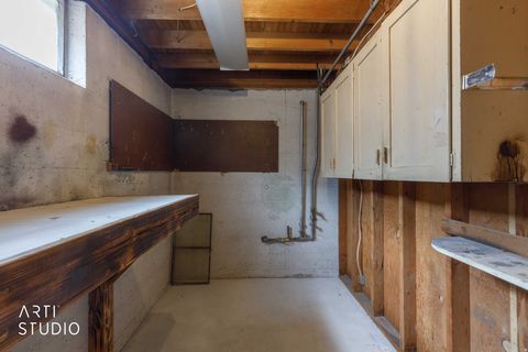 Tiny photo for 186 W 4800 S, Washington Terrace, UT 84405 (MLS # 2170212)