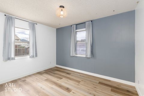 Tiny photo for 186 W 4800 S, Washington Terrace, UT 84405 (MLS # 2170212)