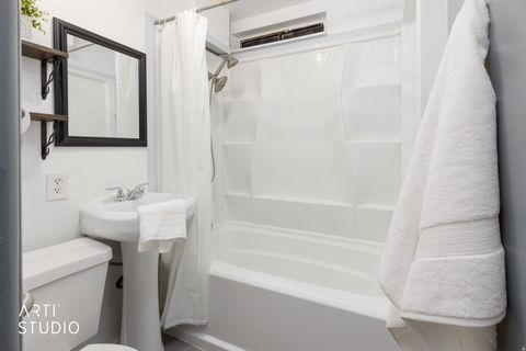 Tiny photo for 186 W 4800 S, Washington Terrace, UT 84405 (MLS # 2170212)