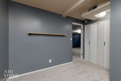 Tiny photo for 186 W 4800 S, Washington Terrace, UT 84405 (MLS # 2170212)