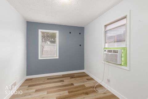 Tiny photo for 186 W 4800 S, Washington Terrace, UT 84405 (MLS # 2170212)