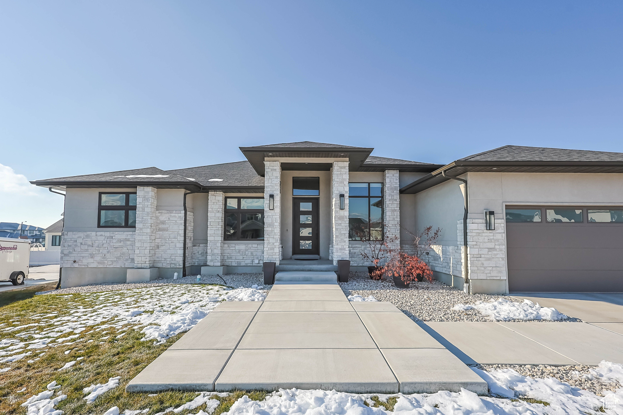 51 N Gray Fox Cir, Kaysville, Utah image 2