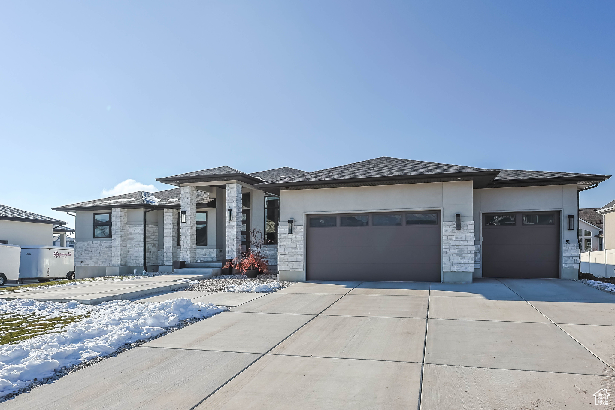 51 N Gray Fox Cir, Kaysville, Utah image 4