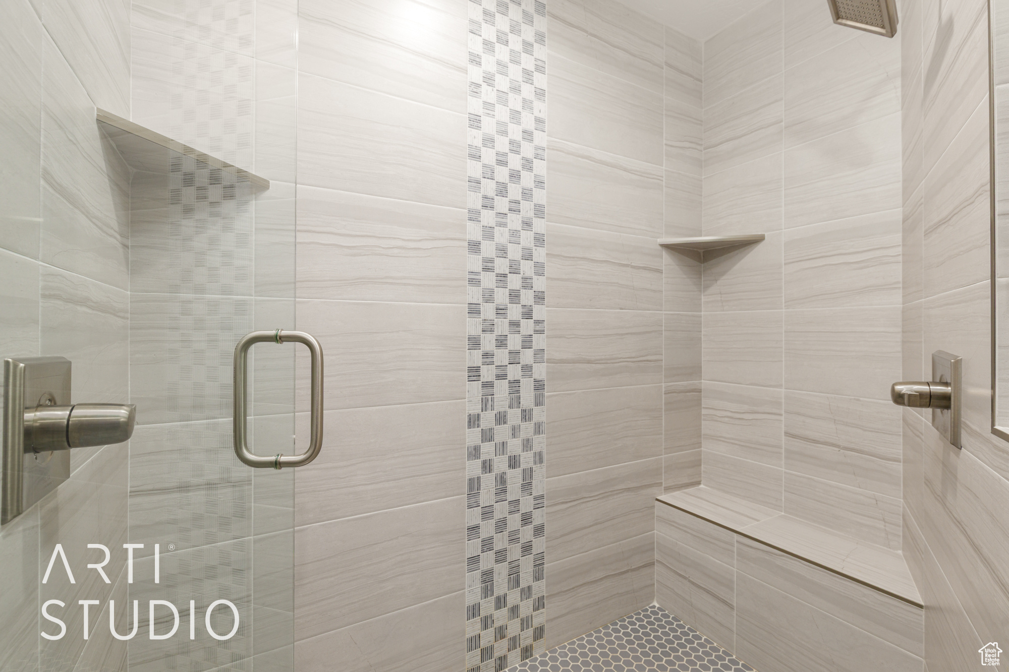 TAVA RESORT AT SAND HOLLOW - Residential