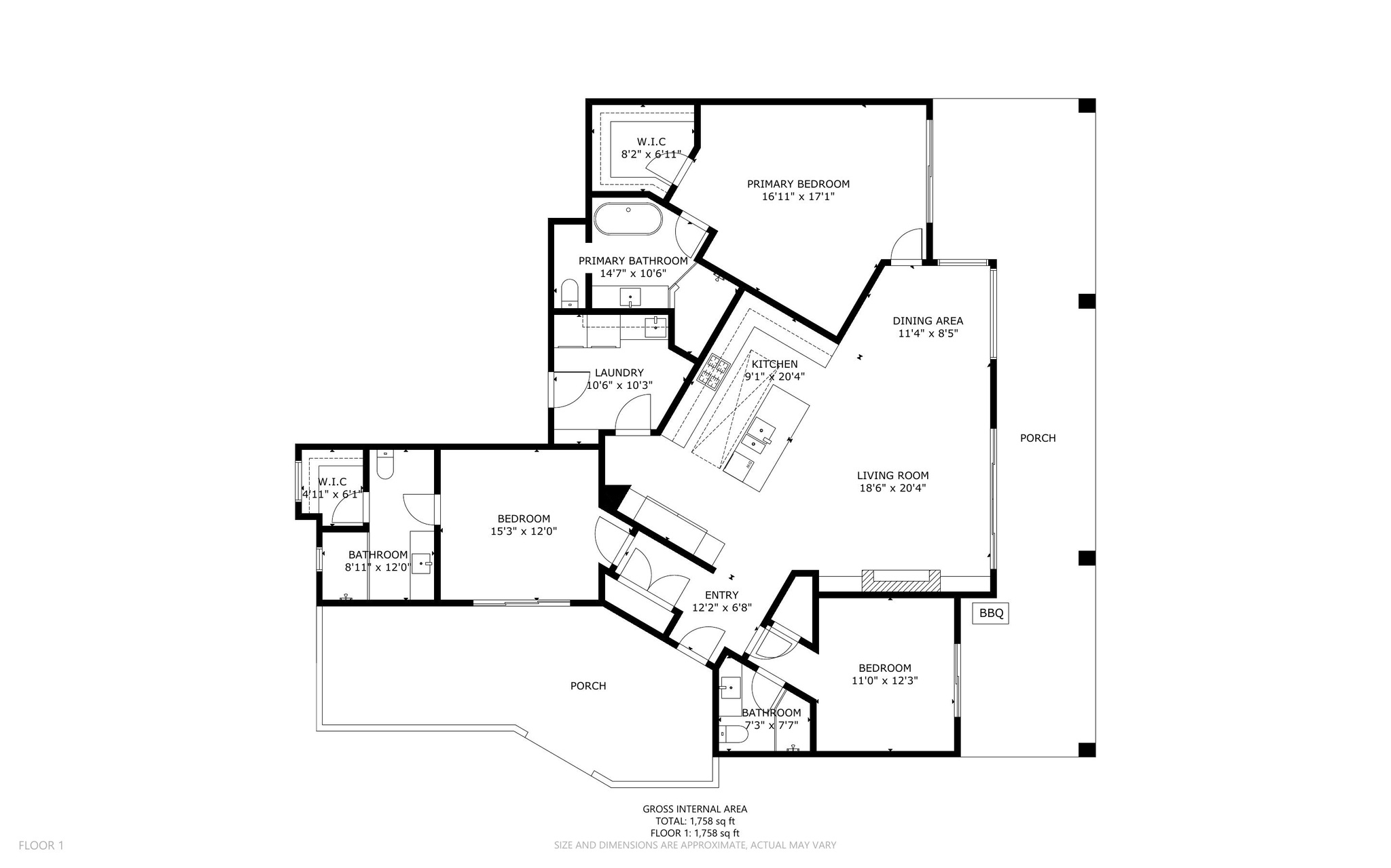 TAVA RESORT AT SAND HOLLOW - Residential