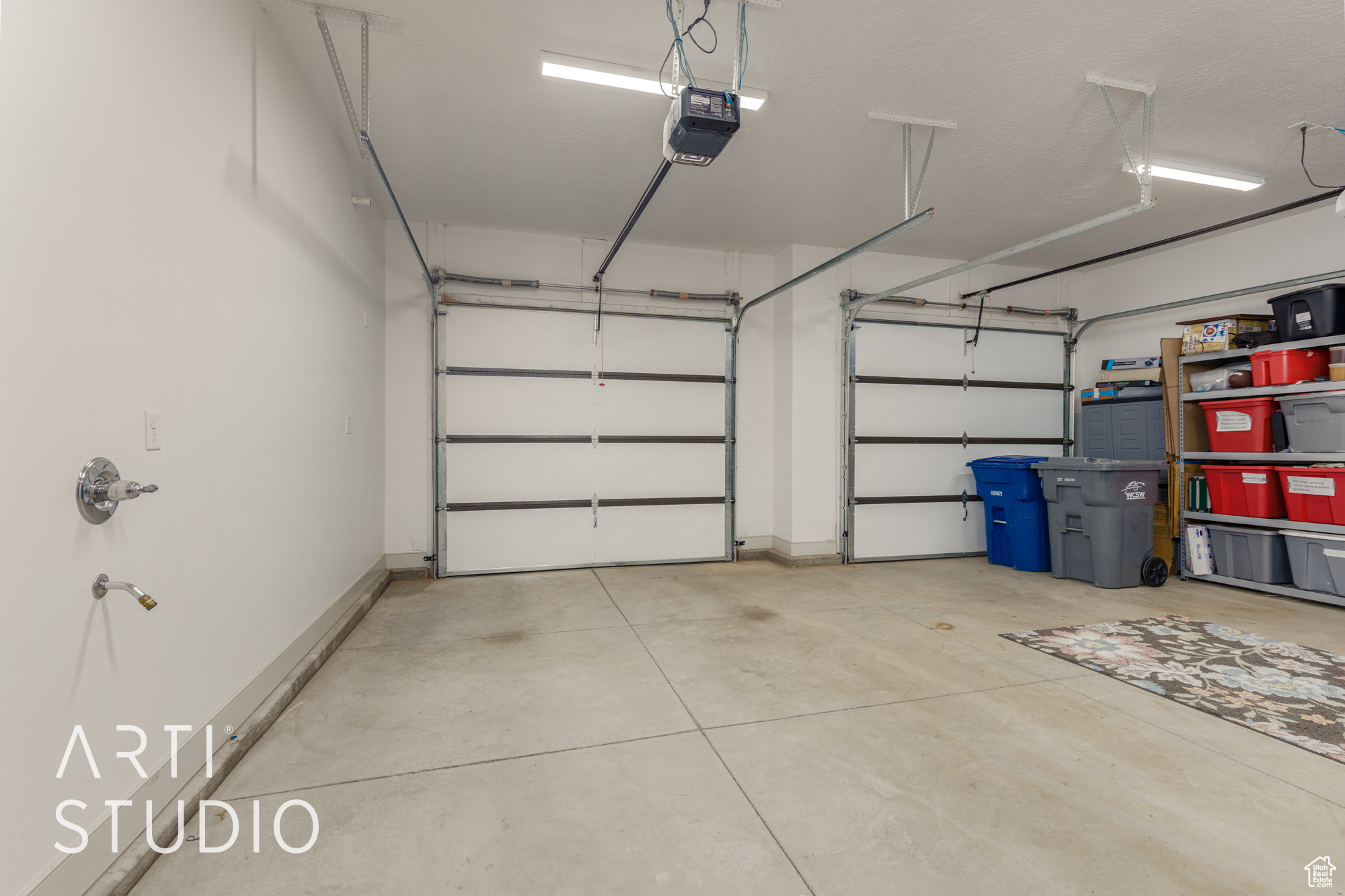 TAVA RESORT AT SAND HOLLOW - Residential