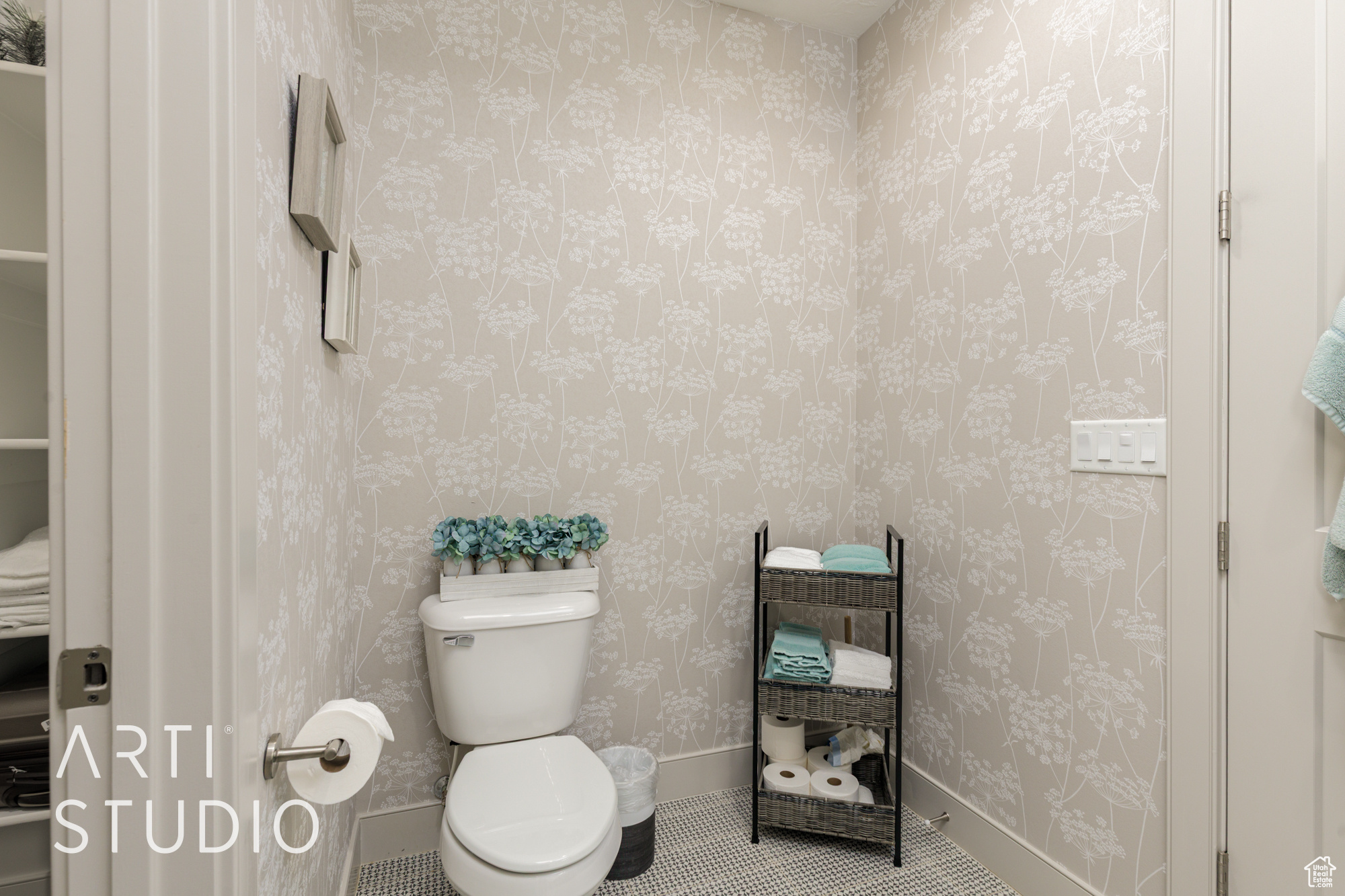 TAVA RESORT AT SAND HOLLOW - Residential