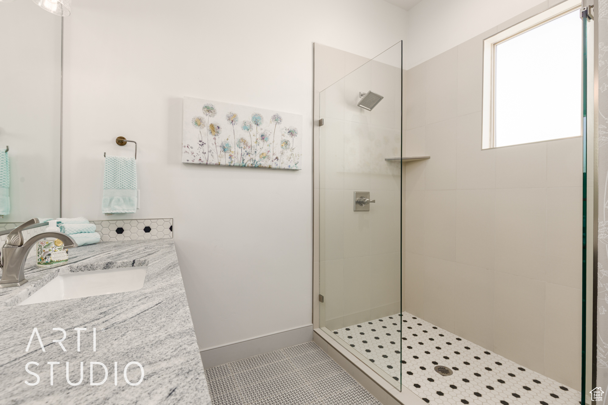 TAVA RESORT AT SAND HOLLOW - Residential