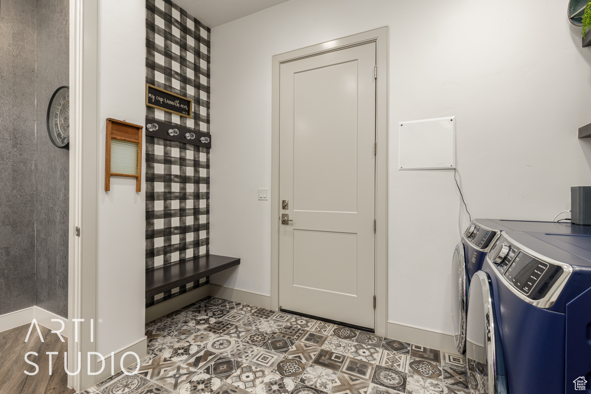 TAVA RESORT AT SAND HOLLOW - Residential