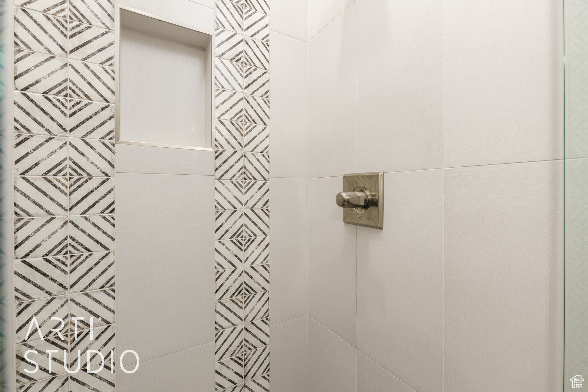 TAVA RESORT AT SAND HOLLOW - Residential