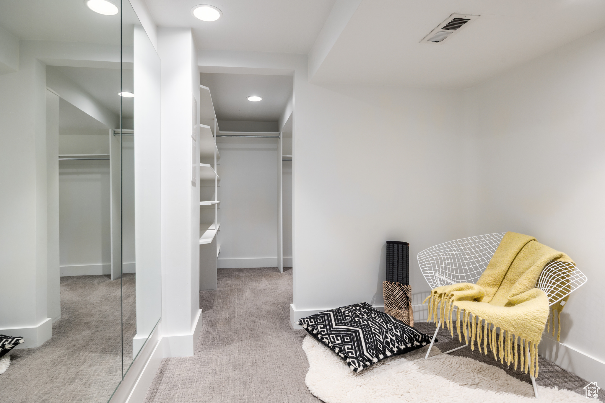 2815 S Dearborn St, Salt Lake City, Utah image 24
