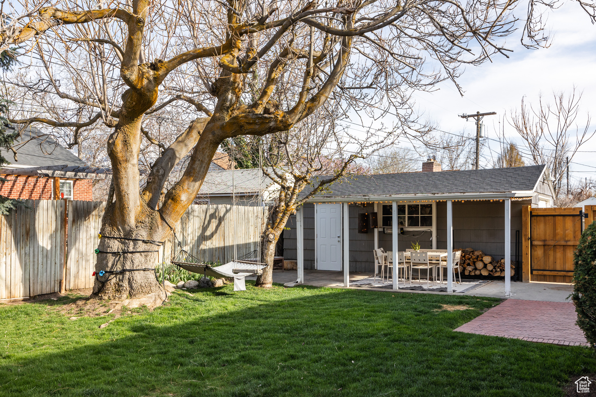 2815 S Dearborn St, Salt Lake City, Utah image 35