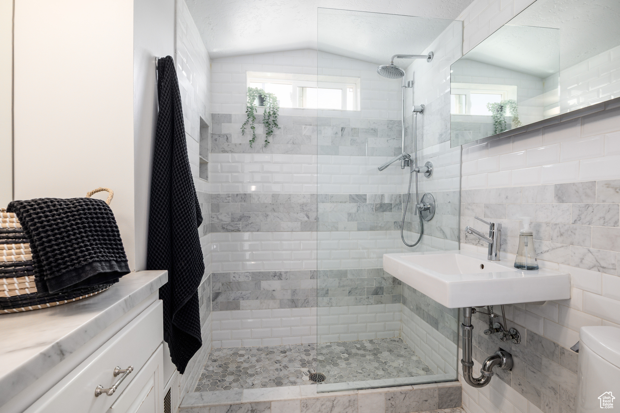 2815 S Dearborn St, Salt Lake City, Utah image 28