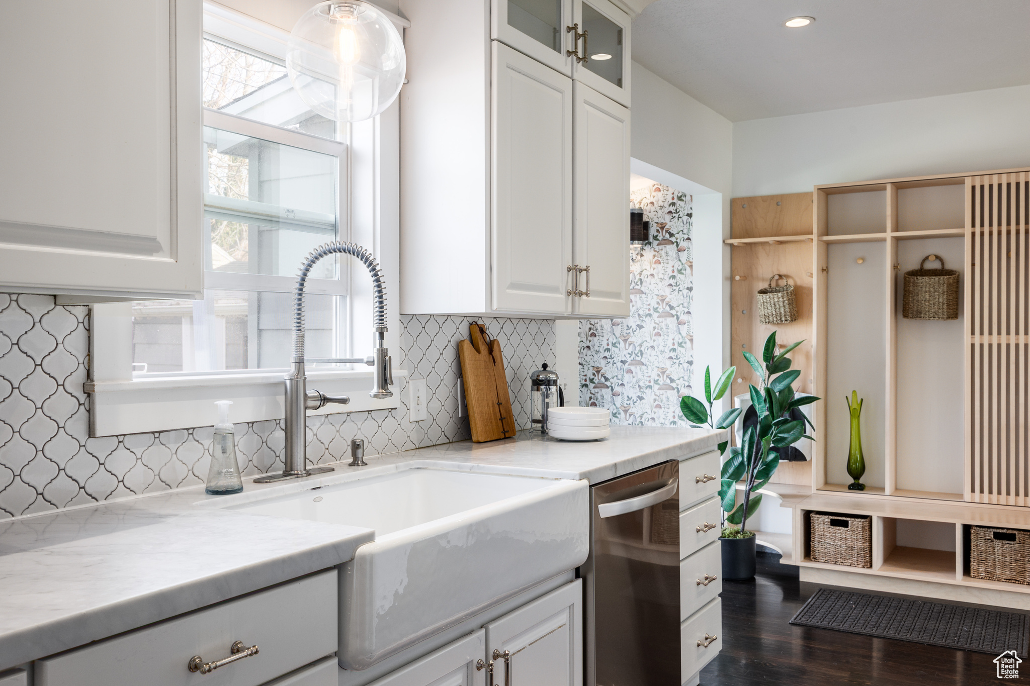 2815 S Dearborn St, Salt Lake City, Utah image 14